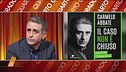 "Il caso non è chiuso: Marco Vannini"