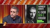 "Il caso non è chiuso: Marco Vannini"