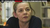 Strage di Erba: parla Rosa Bazzi