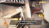 Strage di Erba: la confessione di Rosa