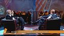 Il "quarto grado" di Picozzi