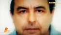 Manduria, uomo picchiato a morte