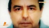 Manduria, uomo picchiato a morte
