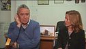 Marco Vannini: il giallo del movente