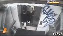 Stupro in Circumvesuviana, il video choc