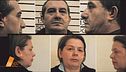 Strage di Erba: un caso veramente chiuso?