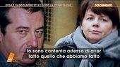 Erba, l'intercettazione choc tra Rosa e Olindo