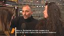 Omicidio Vannini: parla il testimone Davide Vannicola
