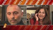 Giallo Vannini: parla la mamma