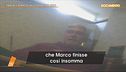 Parla il maresciallo Roberto Izzo