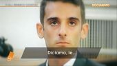 Parla Federico Ciontoli