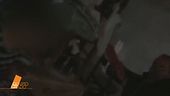 I messaggi vocali dei bulli di Manduria