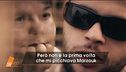 Strage di Erba: la verità di Rosa