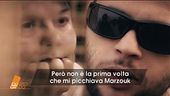 Strage di Erba: la verità di Rosa