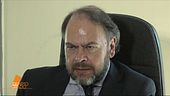 Manduria: parla Remo Epifani