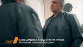 Manduria: spuntano altre vittime