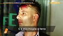 Caso Tondi: la telefonata di Lavoretano