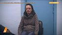 Caso Lorys: la Panarello accusa il suocero