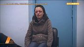 Caso Lorys: la Panarello accusa il suocero