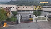 Caso Bozzoli, mistero sulla scomparsa