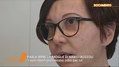Caso Bozzoli, la denuncia della moglie