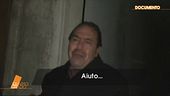 Omicidio Manduria, la voce degli abitanti