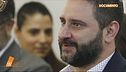 Caso Cucchi, processo al supertestimone