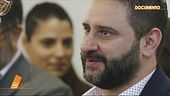 Caso Cucchi, processo al supertestimone