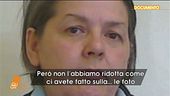 Strage di Erba: "dettagli su un mucchio di foto"