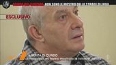 Erba: La verità di Olindo e Rosa sulle foto