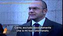 Erba: parla il primo legale di Rosa e Olindo