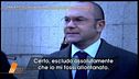 Erba: parla il primo legale di Rosa e Olindo