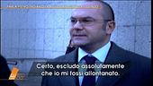 Erba: parla il primo legale di Rosa e Olindo