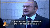 Erba: parla il primo legale di Rosa e Olindo