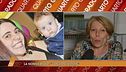 La tragedia di Leo si poteva evitare?