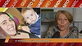 La tragedia di Leo si poteva evitare?