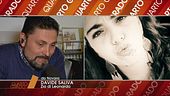 Mouez è il vero padre di Leo?