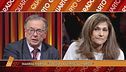 L'appello di mamma Marina e del suo legale