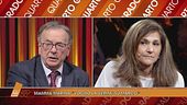 L'appello di mamma Marina e del suo legale