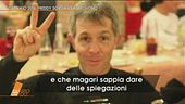 Isabella Noventa: l'ultima di Freddy