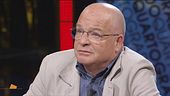 Lo sfogo di Paolo Noventa