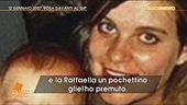 La strage di Erba: gli indizi dei cuscini