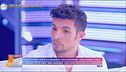 La versione di Marco Carta