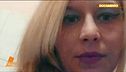 Il mistero di Jessica Lattuca