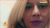 Il mistero di Jessica Lattuca