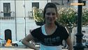 Sulle tracce di Jessica Lattuca