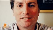 L'eredità di Mario Bozzoli