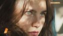 Il ritorno di Amanda Knox