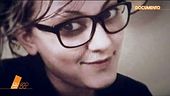 La morte di Maria Sestina Arcuri
