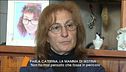 La verità sulla morte di Maria Sestina Arcuri